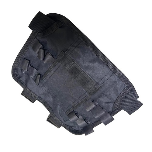 Borsa porta attrezzi - , compatta