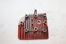 Testata cilindro Briggs &