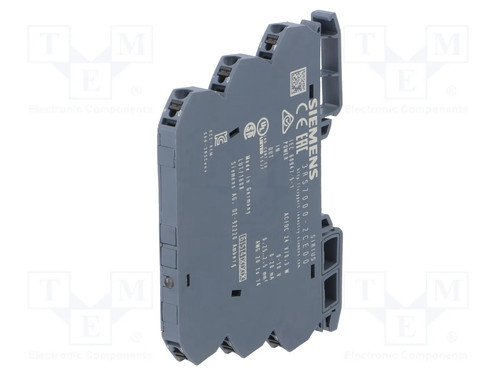 Siemens 3rs7000 2ce00 - siemens, 3rs7000-2ce00