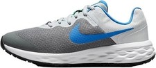 DD1096-008 Nike Revolution 6