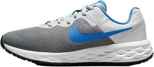 Dd1096 008 nike - dd1096-008, 6