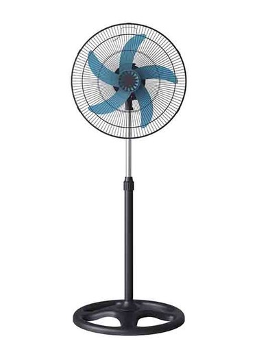Airontek ventilatore in 1 - airontek, 3