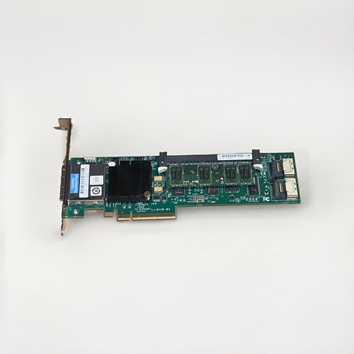 Controller raid pcie - controller,