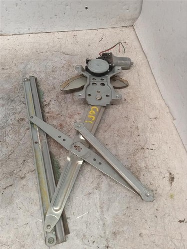 8356063j00 alzacristalli - 8356063j00,