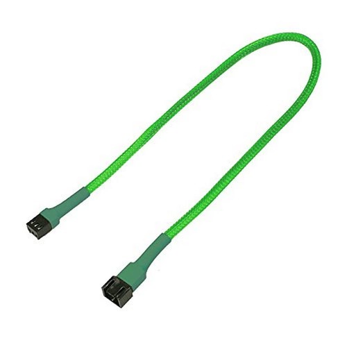 Kabel nanoxia pin - kabel,