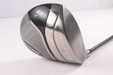 Driver Cobra AMP Cell-S / 9,5 gradi / albero rigido flessibile Cobra AMP Cell-S 70 g