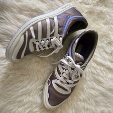 Women's Adidas '07 Sleek
