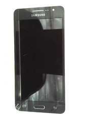 Samsung galaxy grand - 📱,