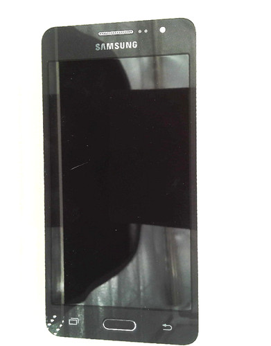 Samsung galaxy grand - samsung,