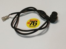 Sensore Velocità Aprilia Rs 250cc Mk2