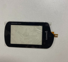 1PZ Nuovo Pannello Vetro Touch