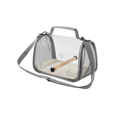 Borsa viaggio portatile per - borsa,