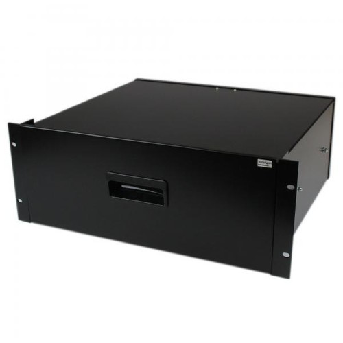 Startech com cassetto - startech.com,