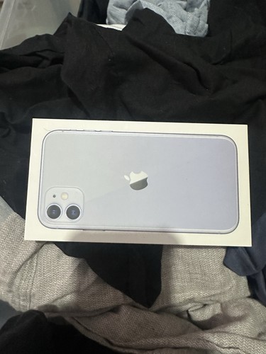 Apple iphone 128 gb - apple,