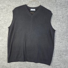 Christian Dior maglione gilet