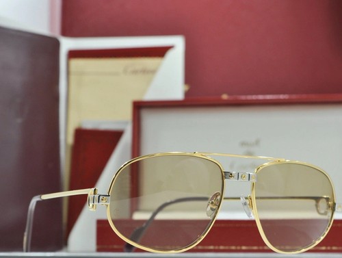 Occhiali sole vintage - occhiali, da