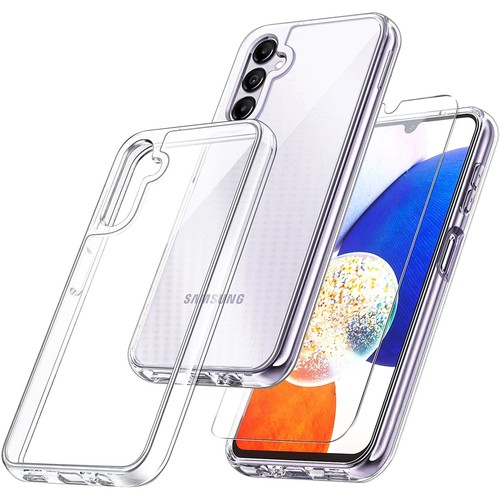 Custodia telefono antiurto - , +
