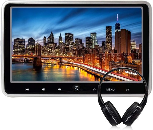 Lettore audio video - lettore, audio/video