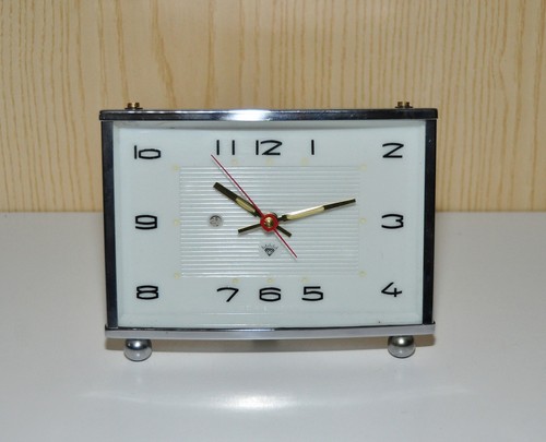 Orologio sveglia diamond - sveglia,