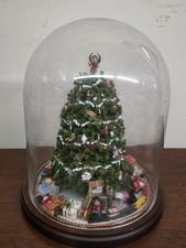 Casa delle bambole vintage