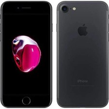 Apple iPhone 7 32GB colore