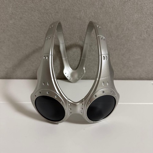 Occhiali sole oakley over - occhiali, da