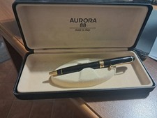 Aurora 88 – Penna