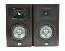 JBL STUDIO230 Speaker System