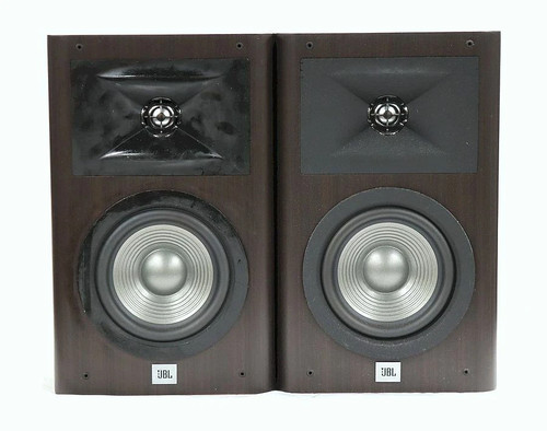 Sistema altoparlanti jbl - altoparlanti,