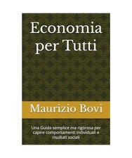 Economia per tutti una - economia,