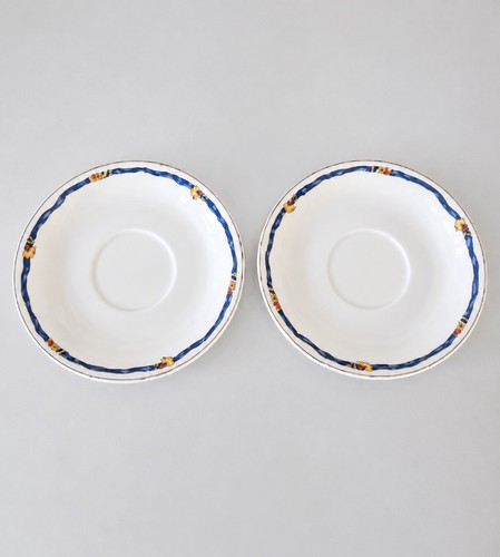 Bernardaud limoges ruban - bernardaud,
