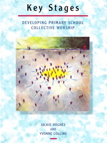 Key stages developing primary - key, stages: