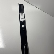 Lama di sollevamento laminata