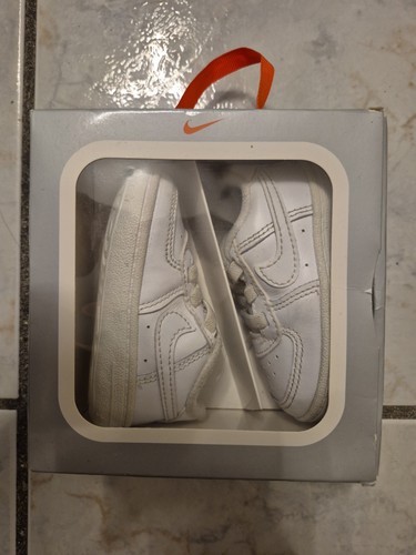 Nike air force culla - force,