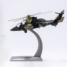 Modello Militare Die-Cast 1:72