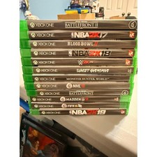 Lotto giochi xbox one - lotto,