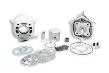 Malossi Mhr 6 travasi Minarelli Orizzontale