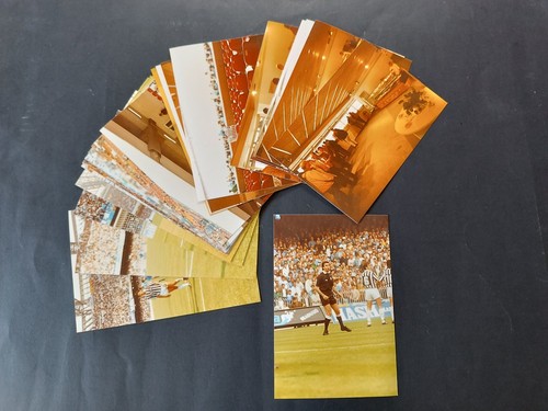Lotto foto napoli juventus - 21,