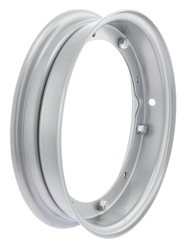 Cerchio vespa fa oem - cerchio,