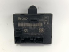 Centralina AUDI A3 (8P) 1.9