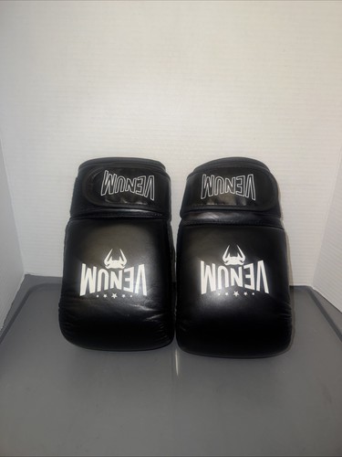 Guantoni boxe venum - guantoni, da