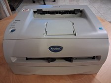 Stampante laser Brother