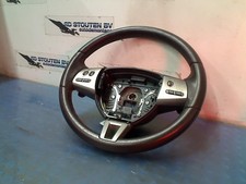 VOLANTE Jaguar XF (CC9) Sedan