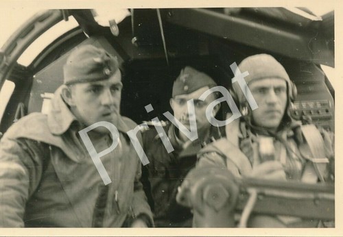 Foto wehrmacht luftwaffe - wehrmacht,