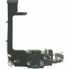 Flat connettore lightning