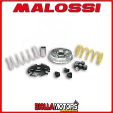 5116674 VARIATORE MALOSSI