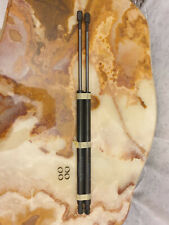 MOLLE A GAS PISTONCINI PORTELLONE COFANO POSTERIORE FIAT STILO SW ORIGINALE