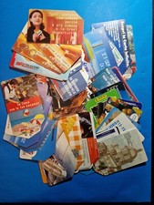 Collezione Schede Telefoniche