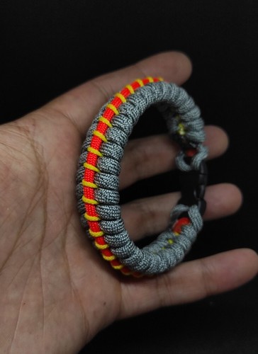 Offerta bracciale paracord - offerta,