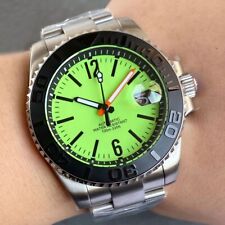 Orologio Uomo 40mm Tandorio